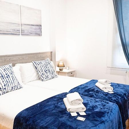 בילבאו Dolaretxe Apartment By People Rentals מראה חיצוני תמונה